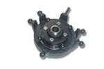 P-BLE-12 NEON BLAZE V1/V2 SWASHPLATE